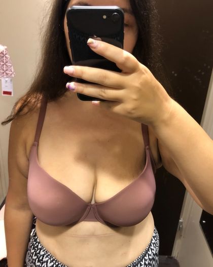 and_reea OnlyFans picture