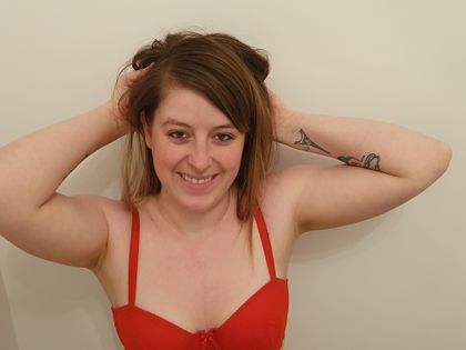 pippanextdoor OnlyFans picture