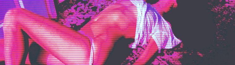 myasaint OnlyFans profile picture