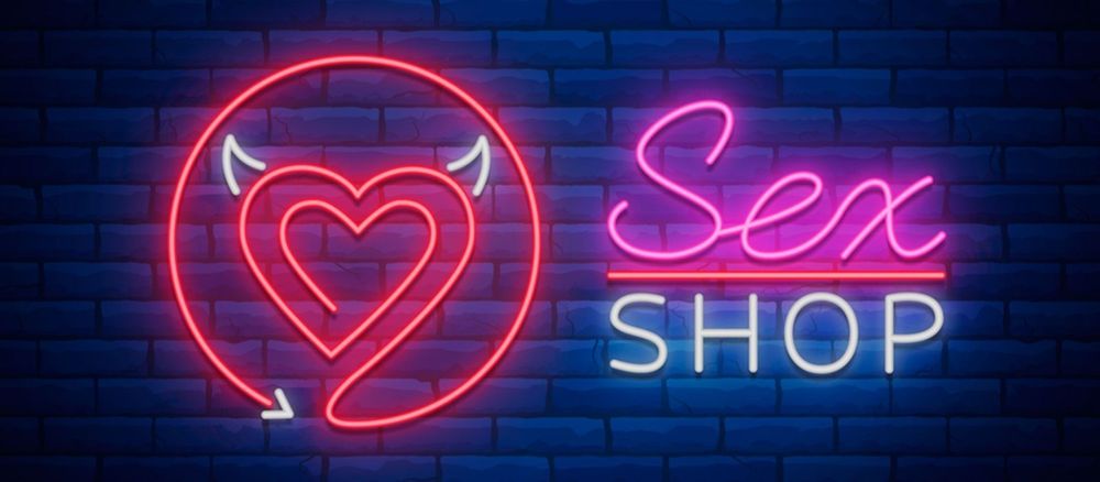 solitariashop OnlyFans profile picture