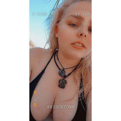 fluffy_iguana OnlyFans picture