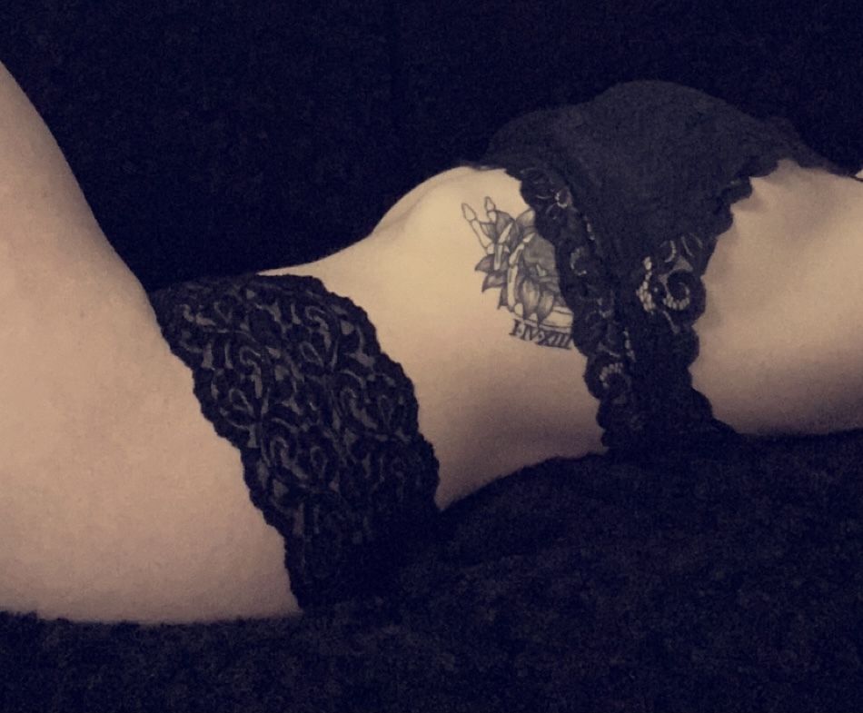 missprisskittykiss OnlyFans profile picture