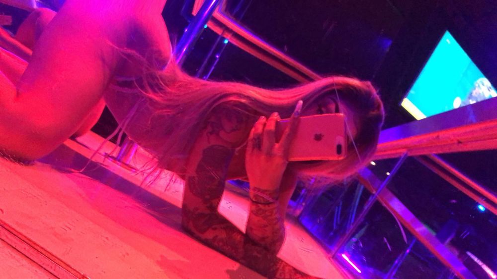 cayenne222 OnlyFans profile picture