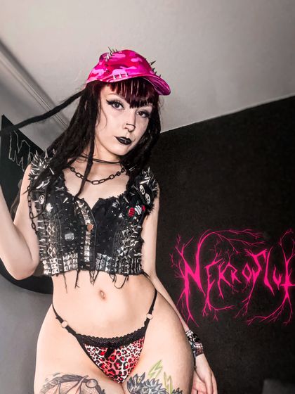 nekrosloot OnlyFans picture