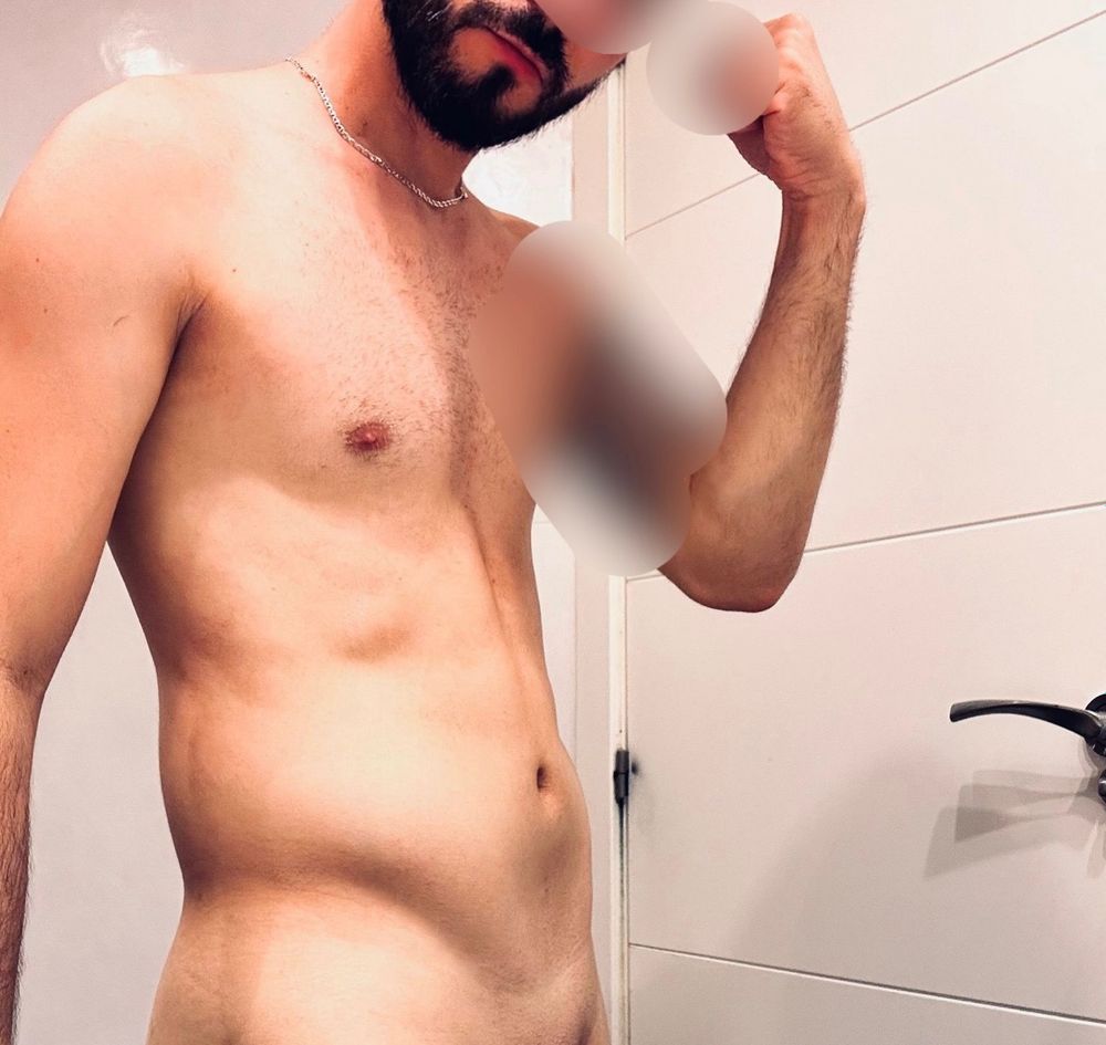 romeolagarde OnlyFans profile picture