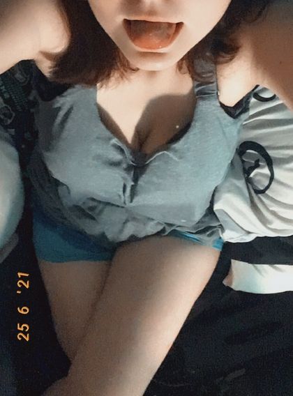 southernbabygirl2021 OnlyFans picture