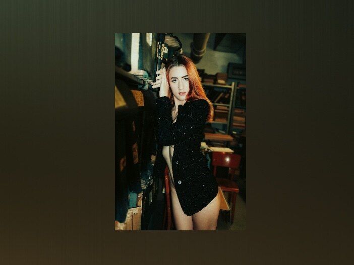 u111049049 OnlyFans profile picture