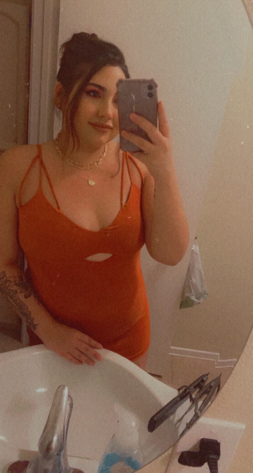 honeyydipxo OnlyFans profile picture
