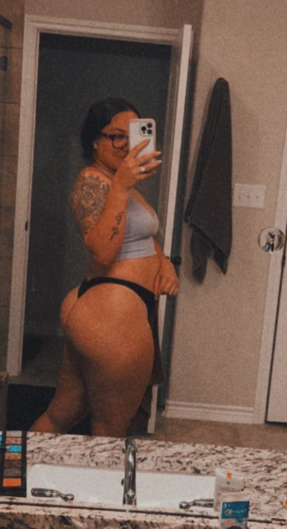 gymbebe23 OnlyFans picture