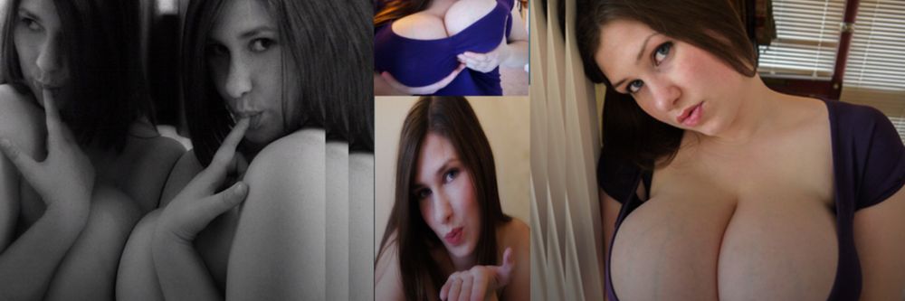 jennicalynn OnlyFans profile picture