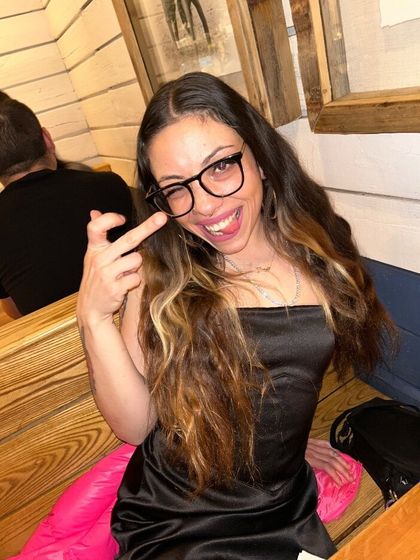 mortuary_mami OnlyFans picture