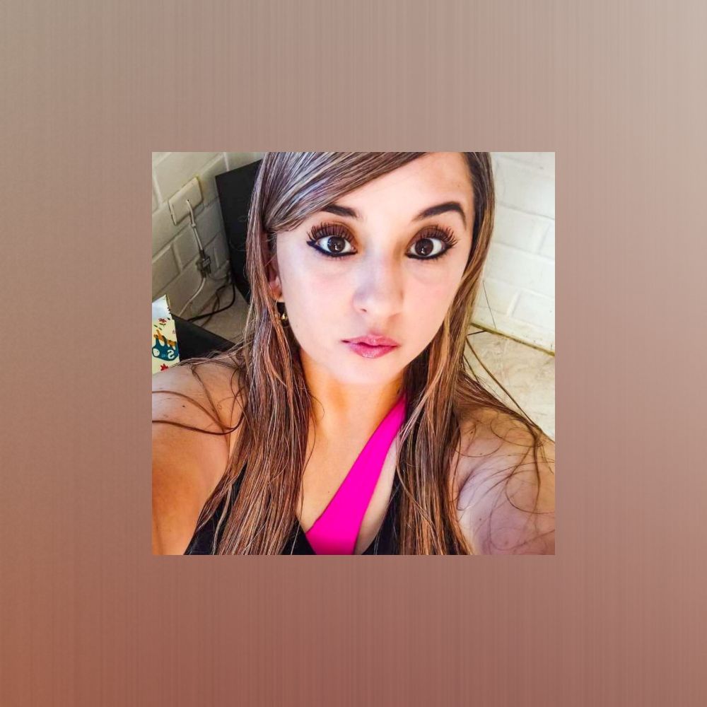 chiquitita_sexy_culona OnlyFans profile picture