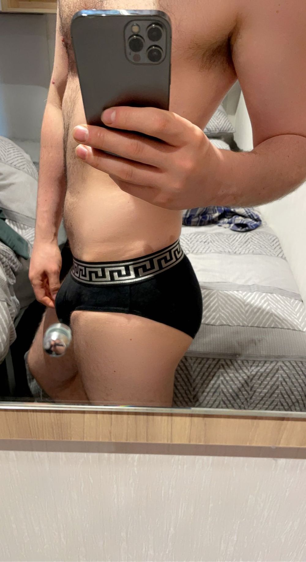 ewancairns17 OnlyFans profile picture