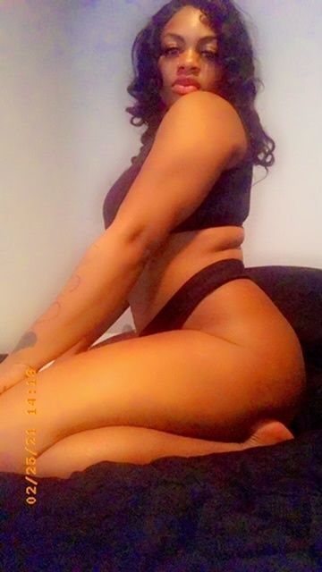rouletterussian OnlyFans profile picture