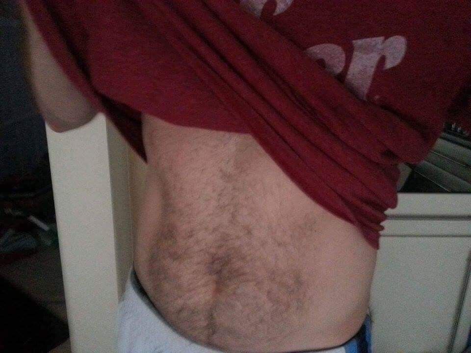 woodman0308 OnlyFans profile picture