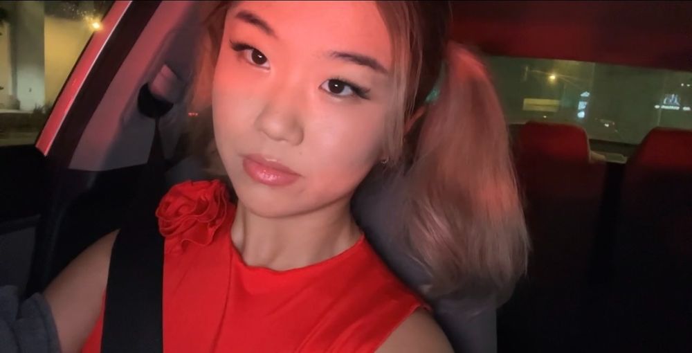 tiffteresa OnlyFans profile picture