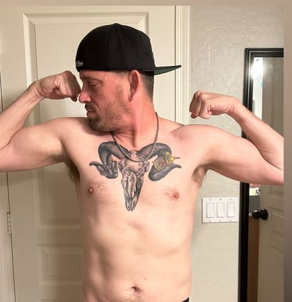 getsome22free OnlyFans picture