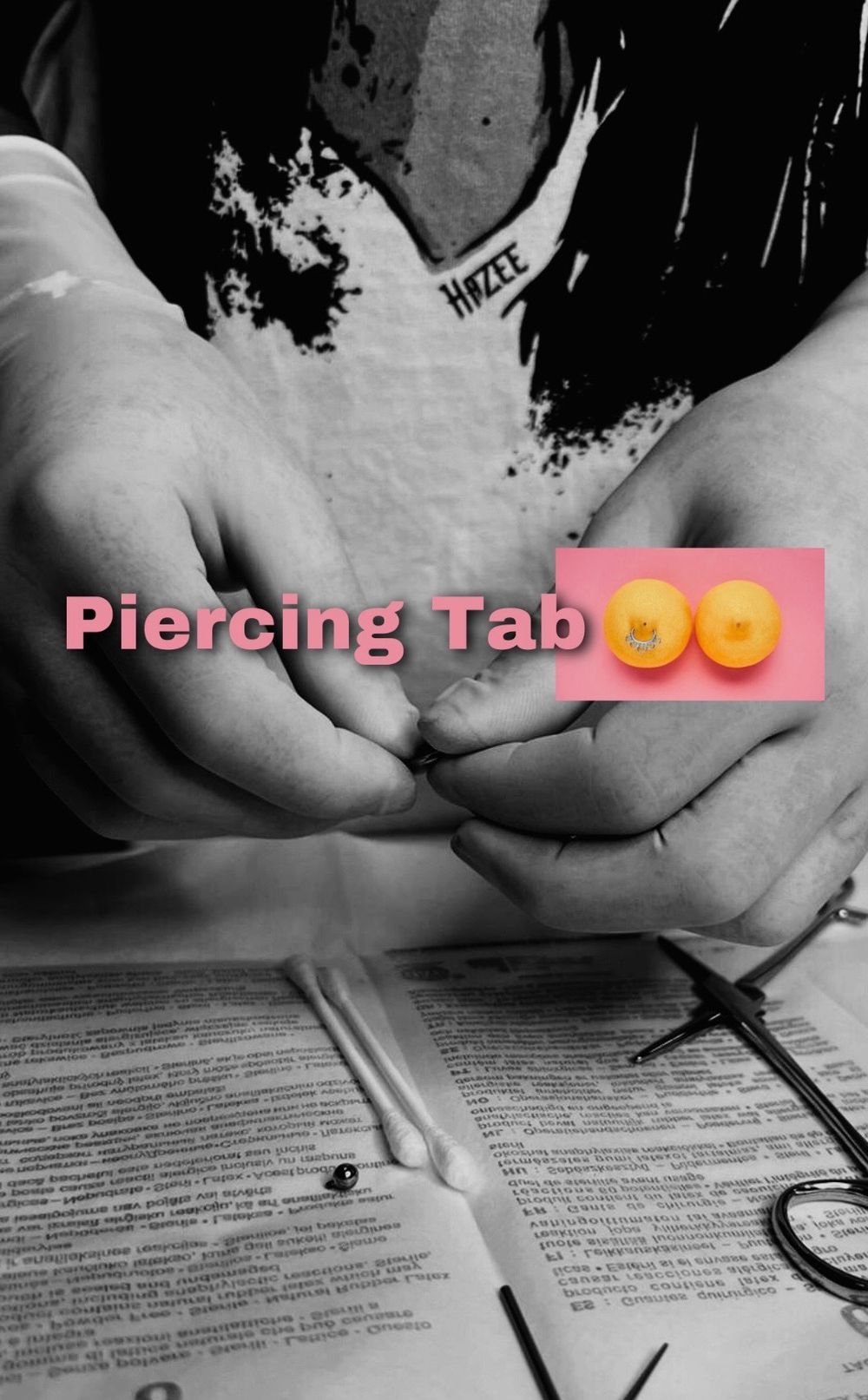 piercingtaboo OnlyFans profile picture