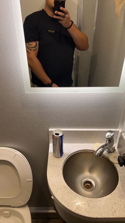 saint_diablo OnlyFans picture