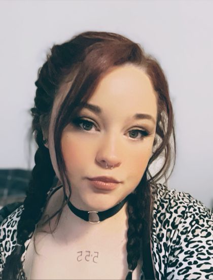 nastygothicchick OnlyFans picture