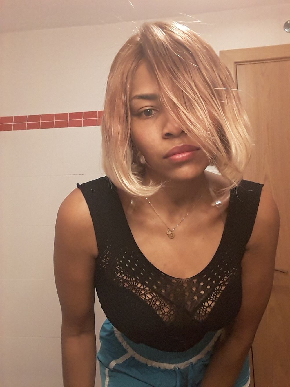 cami071221 OnlyFans profile picture