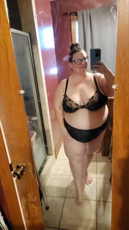 bbw_twilight OnlyFans picture