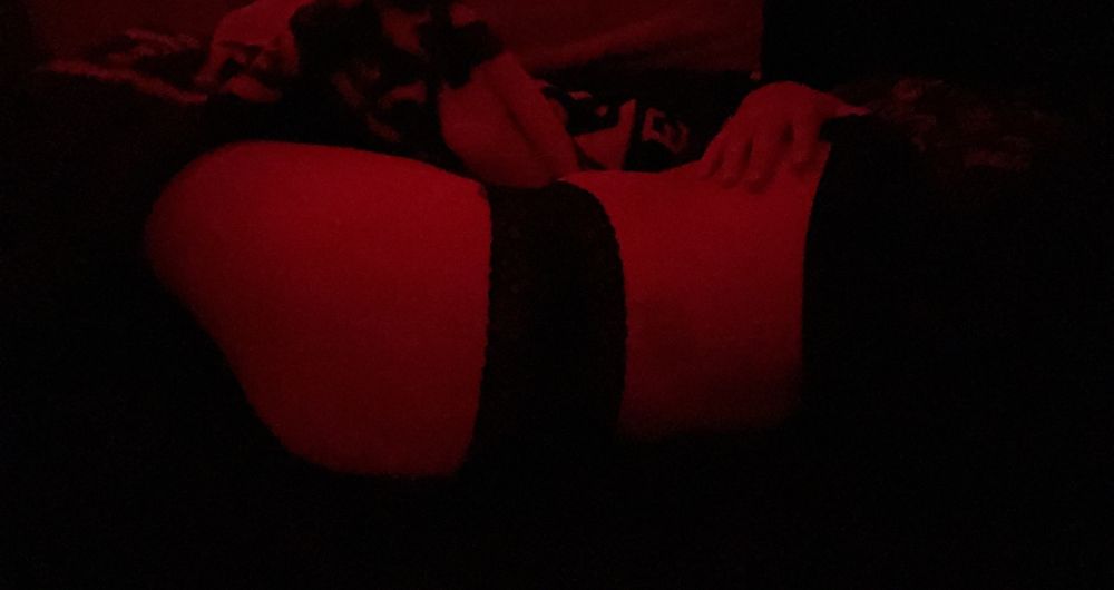 u22664042 OnlyFans profile picture