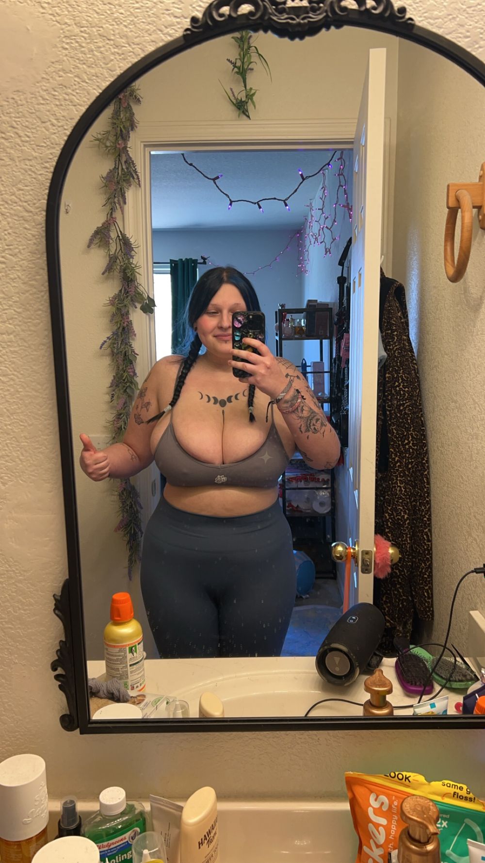 cheyennecc OnlyFans profile picture