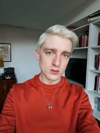 ezrapoundme OnlyFans picture