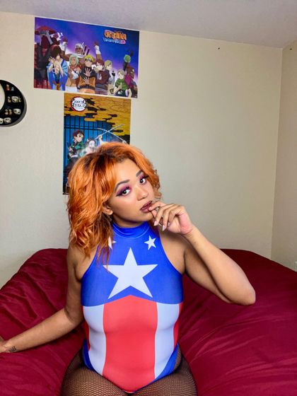 jadajadababyy OnlyFans picture