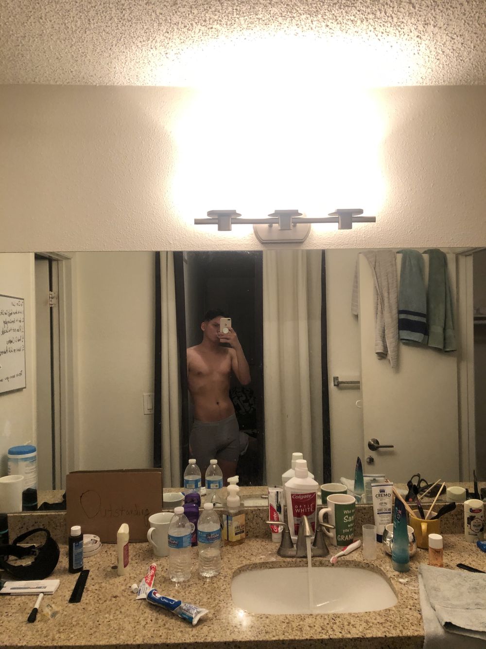 dnceaoo OnlyFans profile picture