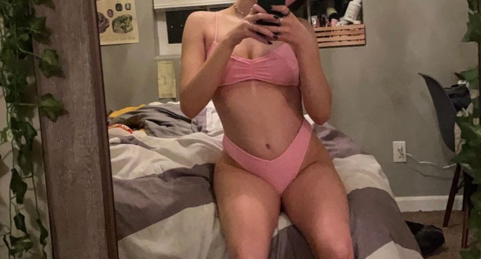 orientalblossom OnlyFans profile picture