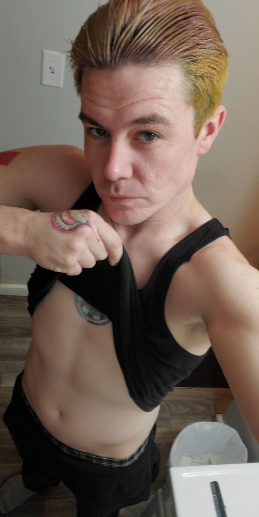 batman5959 OnlyFans profile picture