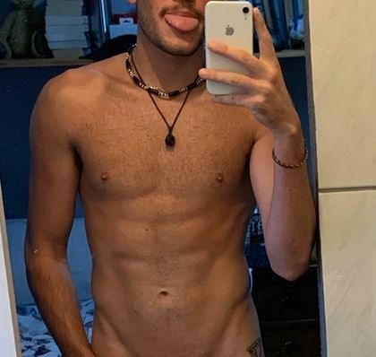 riaan222 OnlyFans picture
