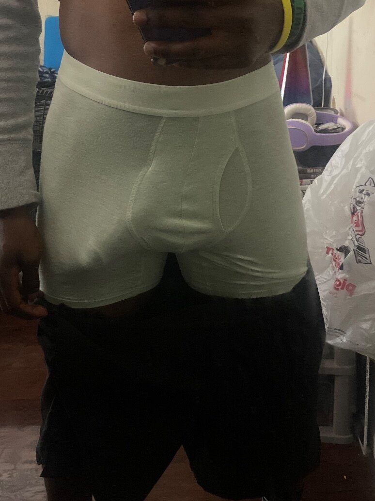 sexdrivedemon OnlyFans profile picture