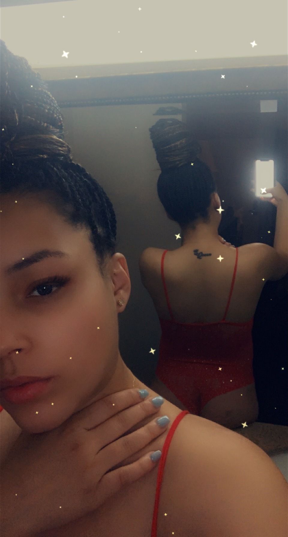 lighskindreamz OnlyFans profile picture