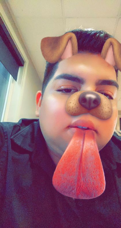 adrian27 OnlyFans picture