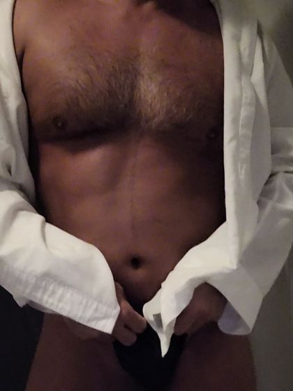 hotbodrob OnlyFans picture