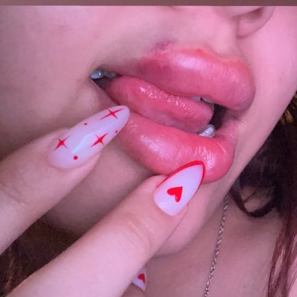 dnlkrl OnlyFans picture