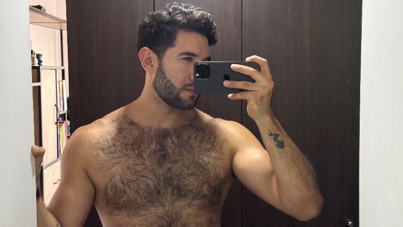 chris_fe27 OnlyFans profile picture