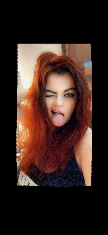 sxyalicerose OnlyFans picture