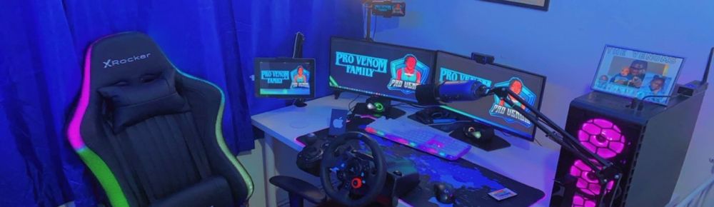 provenom OnlyFans profile picture
