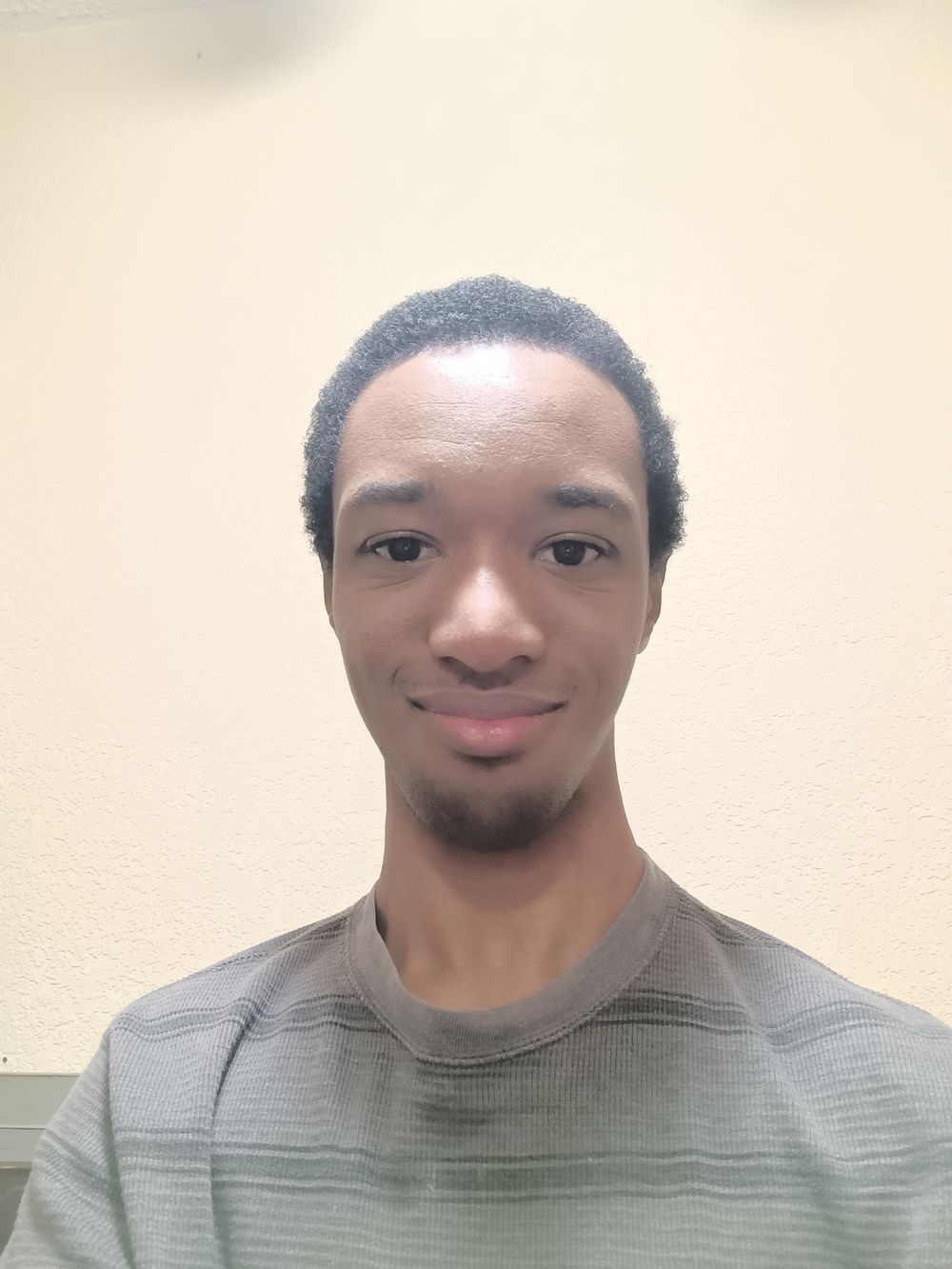 u47600937 OnlyFans profile picture