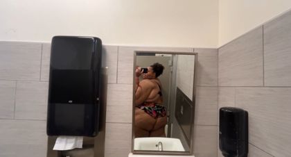 starhoneypot OnlyFans picture