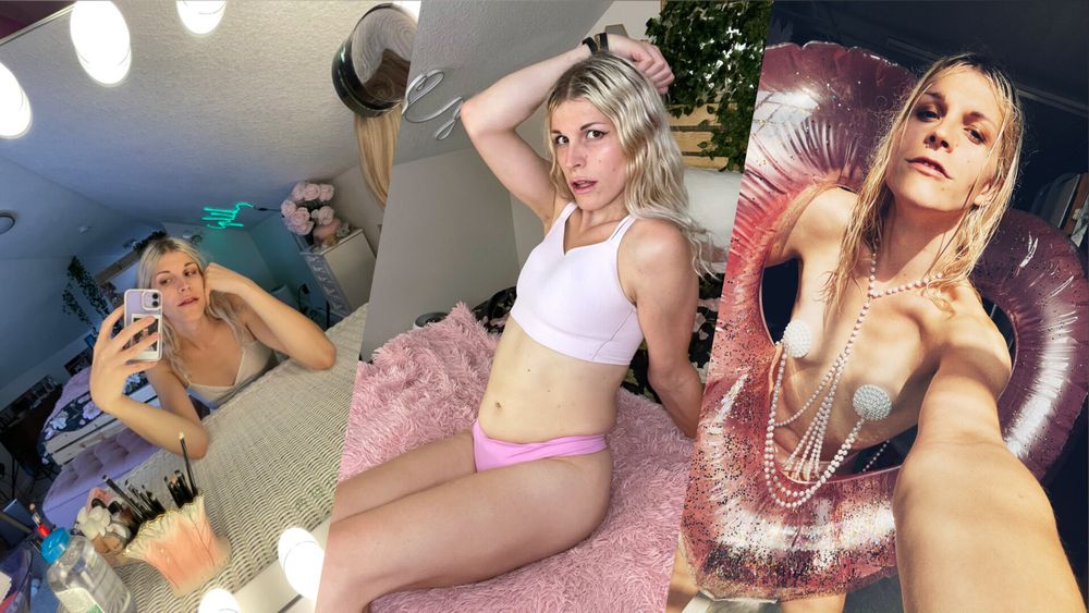 paprikalily OnlyFans profile picture