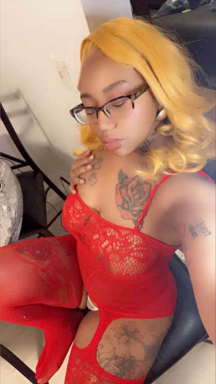 x_love1 OnlyFans picture