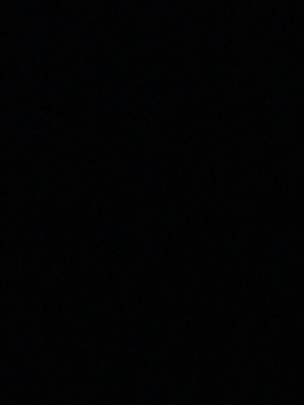 large-luke OnlyFans profile picture