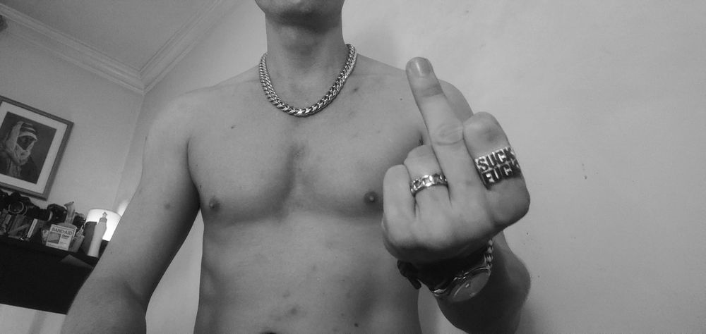 jimmysmithxxx OnlyFans profile picture