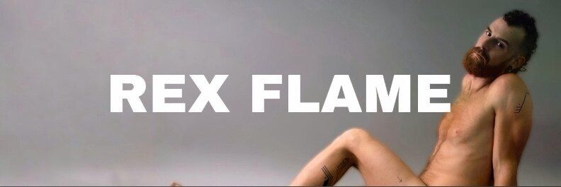rexxxflame OnlyFans profile picture