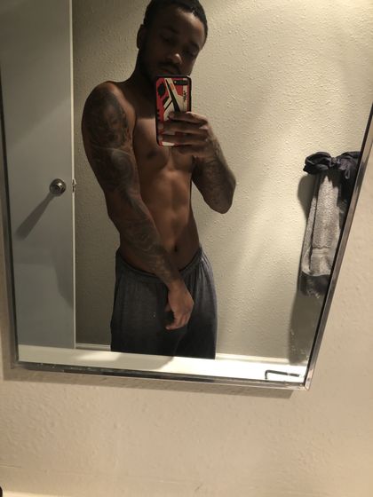 jaystrokexxx OnlyFans picture
